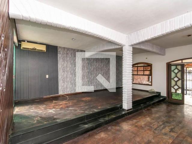 Casa, Penha, 3 Quartos, 280 m2 Rio de Janeiro