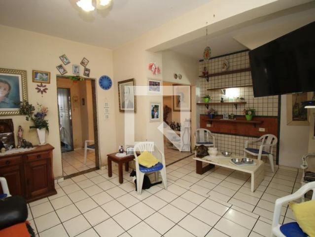 Casa, Penha, 3 Quartos, 357 m2 Rio de Janeiro