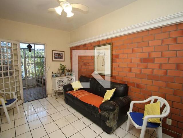 Casa, Penha, 3 Quartos, 357 m2 Rio de Janeiro