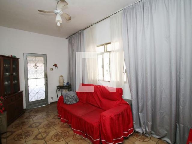 Casa, Penha, 4 Quartos, 360 m2 Rio de Janeiro