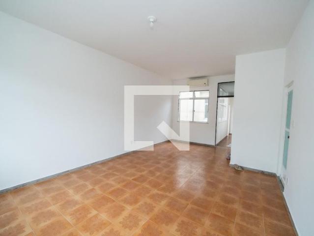Casa, Penha, 4 Quartos, 143 m2 Rio de Janeiro