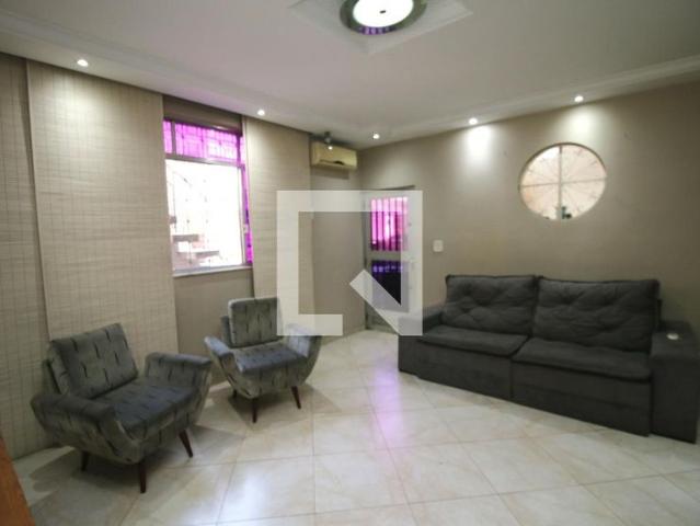 Casa, Penha, 4 Quartos, 230 m2 Rio de Janeiro
