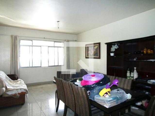 Casa, Penha, 4 Quartos, 230 m2 Rio de Janeiro