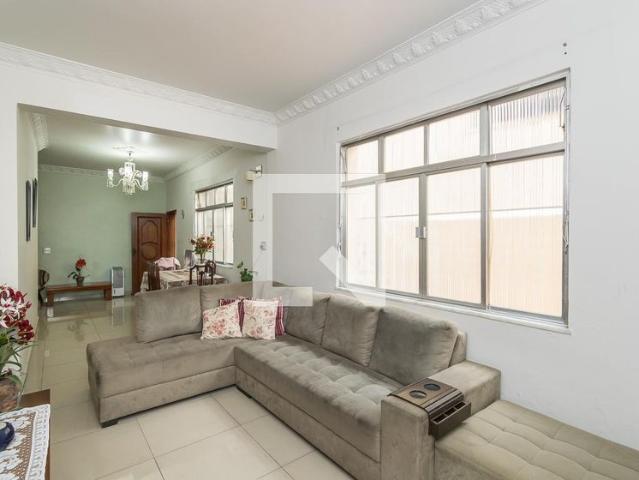 Casa, Penha, 4 Quartos, 260 m2 Rio de Janeiro
