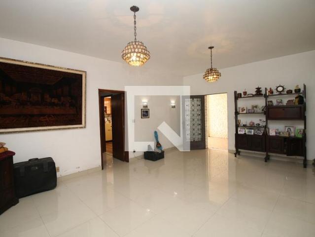 Casa, Penha, 5 Quartos, 270 m2 Rio de Janeiro