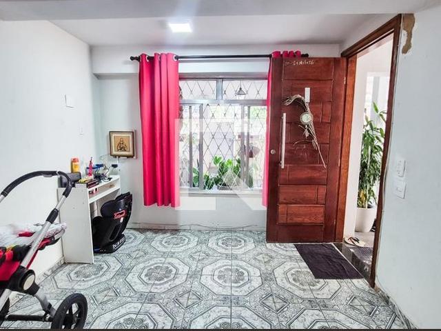 Casa, Penha, 4 Quartos, 330 m2 Rio de Janeiro