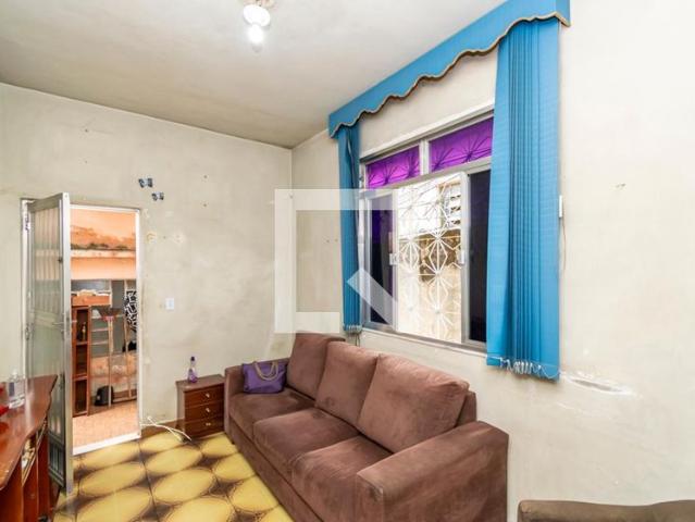 Casa, Penha, 5 Quartos, 558 m2 Rio de Janeiro