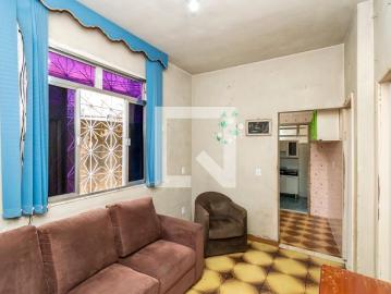 Casa, Penha, 5 Quartos, 558 m2 Rio de Janeiro
