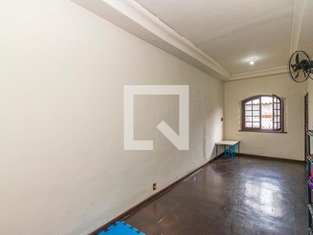 Casa, Penha, 5 Quartos, 560 m2 Rio de Janeiro