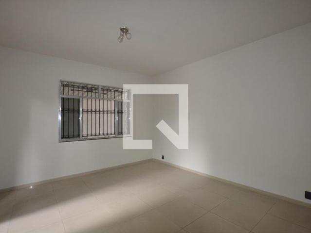 Casa, Penha, 5 Quartos, 280 m2 Rio de Janeiro