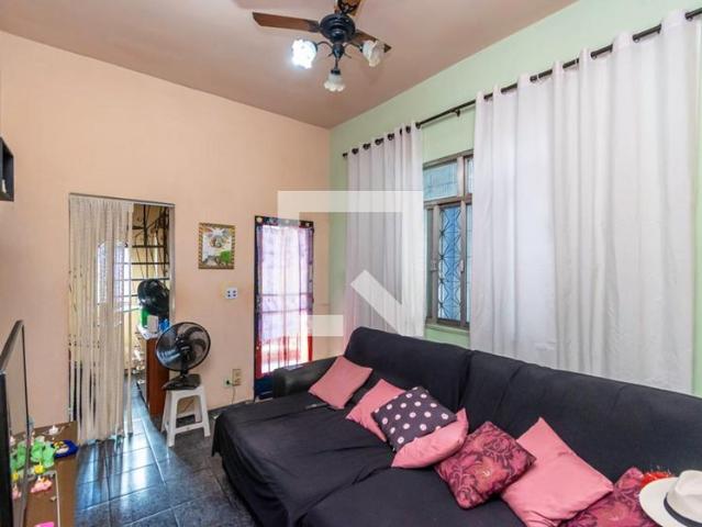Casa, Penha, 6 Quartos, 480 m2 Rio de Janeiro