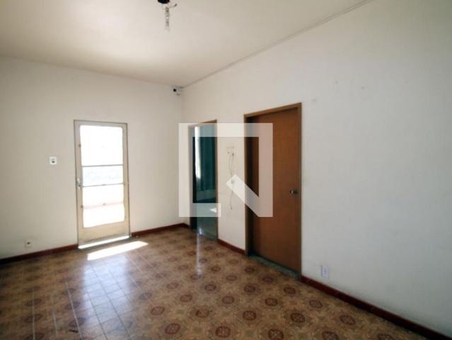 Casa, Penha, 6 Quartos, 392 m2 Rio de Janeiro