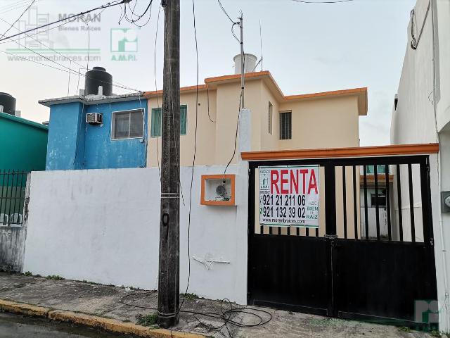 Casa Pensiones Del Estado