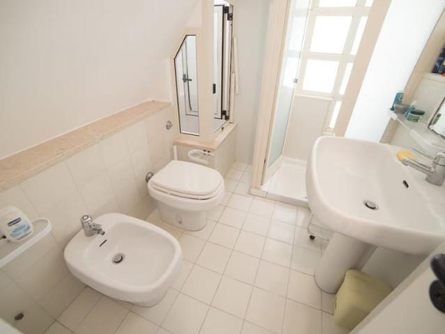 Casa Peschici Peschici DS99388743