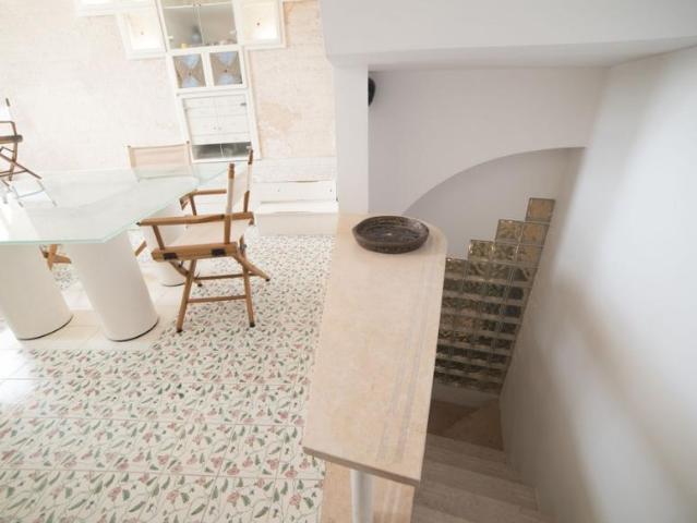 Casa Peschici Peschici ES99388743