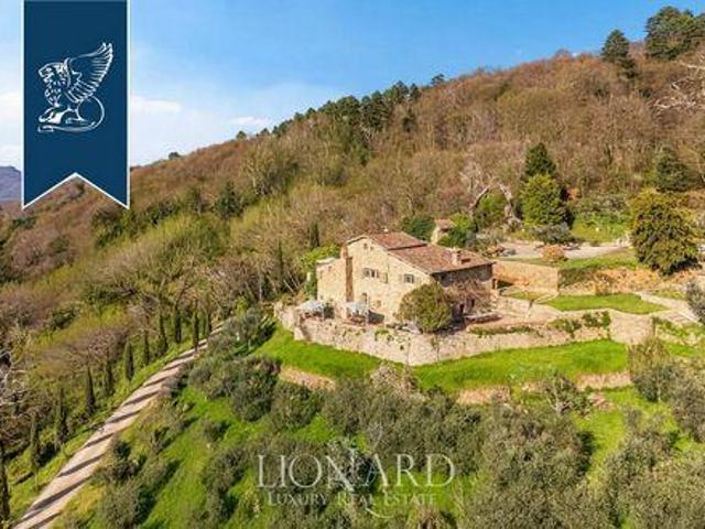 Casa Pescina L'Aquila ES104648528