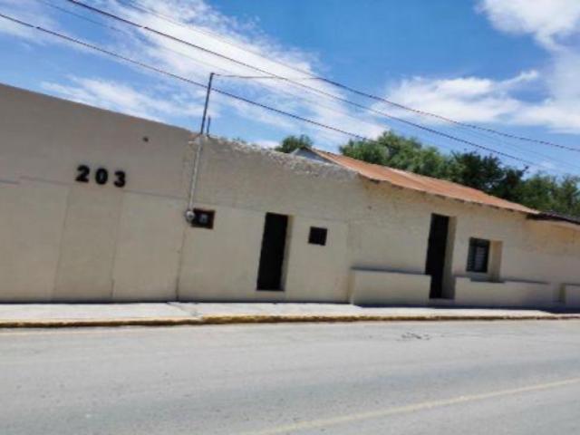 Casa Pesquer?a