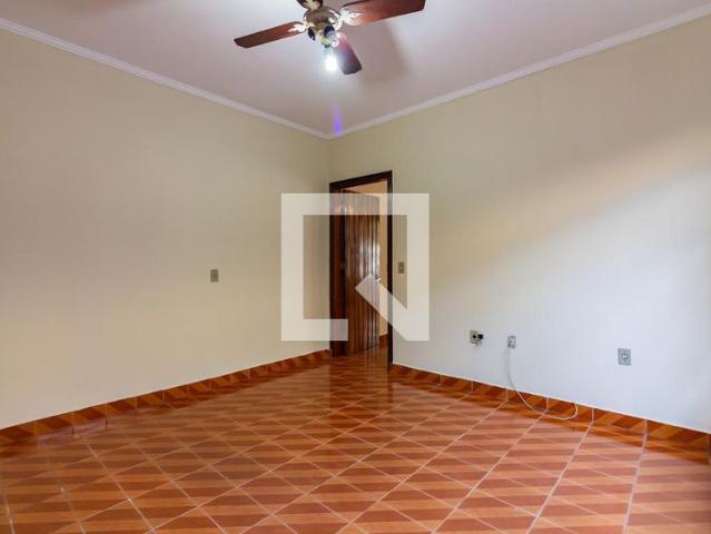 Casa, Pestana, 3 Quartos, 140 m2 Osasco