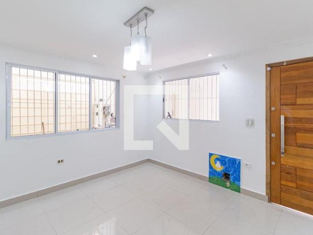 Casa, Pestana, 3 Quartos, 150 m2 Osasco
