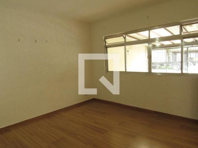 Casa, Pestana, 3 Quartos, 150 m2 Osasco