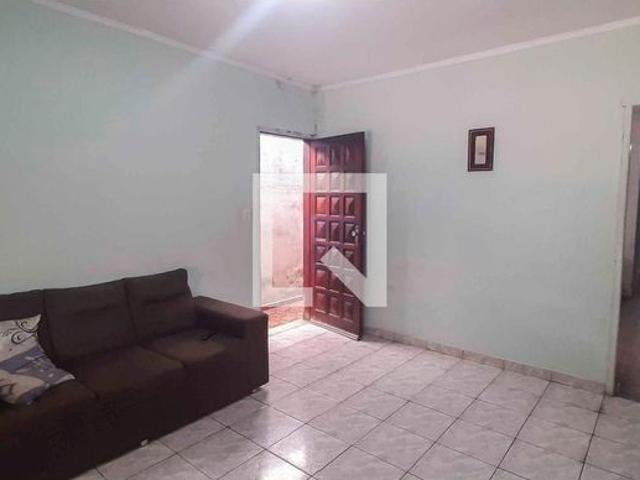 Casa, Pestana, 3 Quartos, 115 m2 Osasco