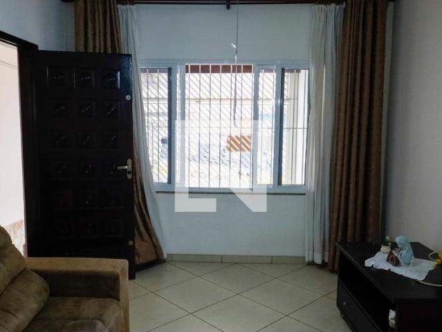 Casa, Pestana, 3 Quartos, 130 m2 Osasco