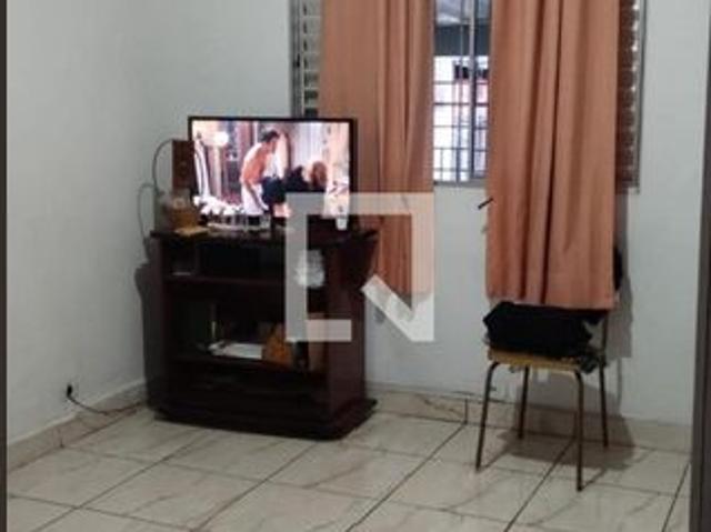 Casa, Pestana, 1 Quarto, 62 m2 Osasco