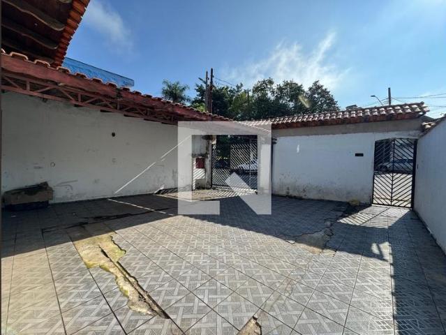 Casa, Pestana, 2 Quartos, 175 m2 Osasco