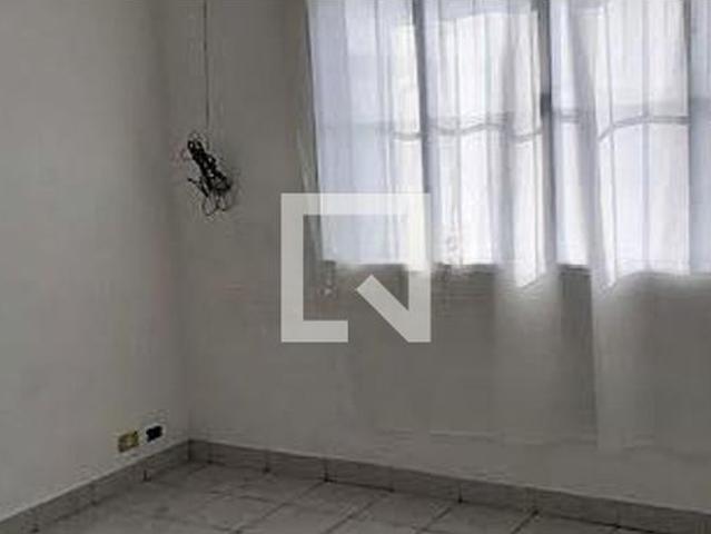 Casa, Pestana, 2 Quartos, 125 m2 Osasco