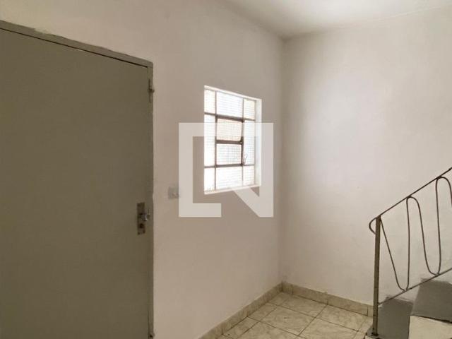 Casa, Pestana, 2 Quartos, 50 m2 Osasco