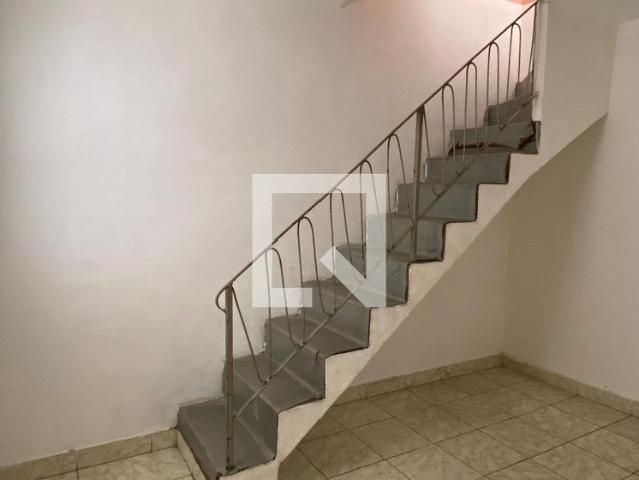 Casa, Pestana, 2 Quartos, 50 m2 Osasco