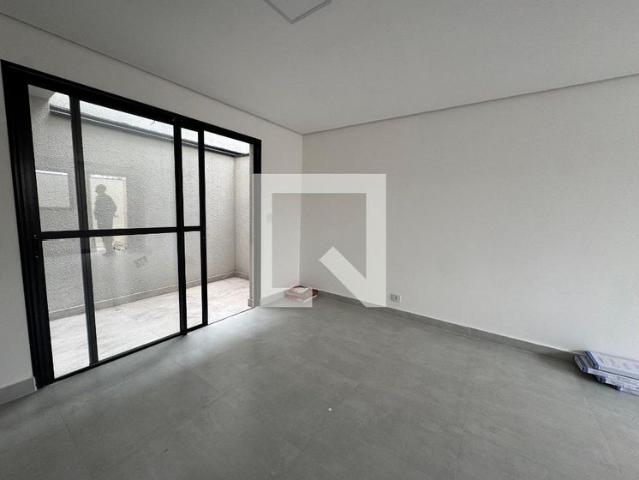 Casa, Pestana, 2 Quartos, 60 m2 Osasco