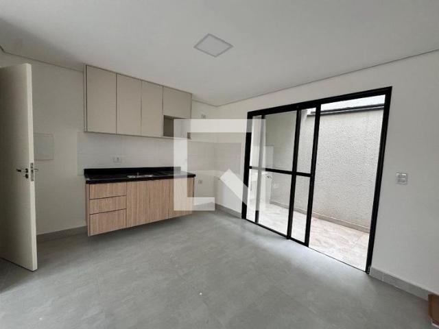 Casa, Pestana, 2 Quartos, 60 m2 Osasco