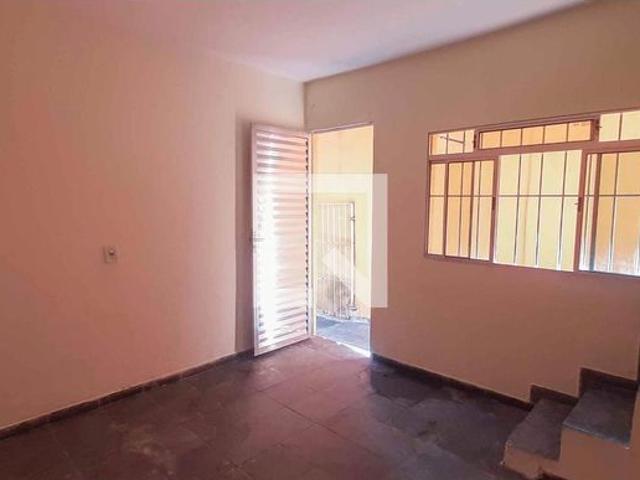 Casa, Pestana, 2 Quartos, 60 m2 Osasco