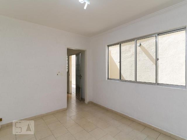 Casa, Pestana, 2 Quartos, 86 m2 Osasco