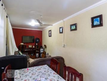 Casa, Pestana, 2 Quartos, 80 m2 Osasco