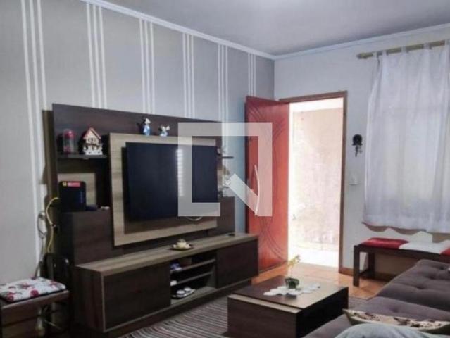 Casa, Pestana, 4 Quartos, 196 m2 Osasco