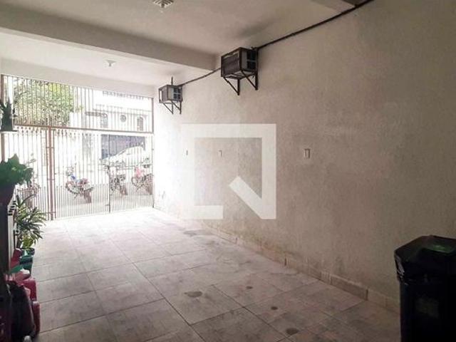 Casa, Pestana, 6 Quartos, 280 m2 Osasco