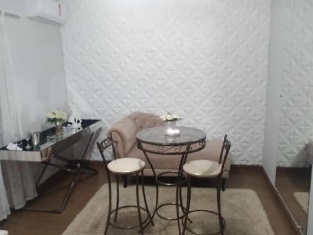 Casa Pestana