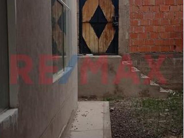 Casa Pequeña En Alquiler – Phiry, Ollantaytambo