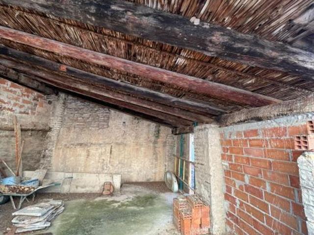 CASA PER REFORMAR INTEGRALMENT A XERTA