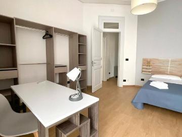 Casa per studenti ristrutturata A.A. 2026 2027