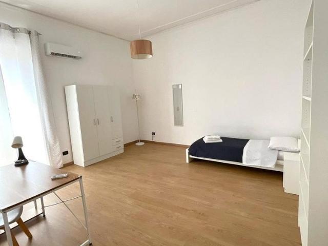 Casa per studenti ristrutturata A.A. 2026 2027
