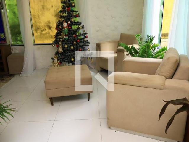 Casa, Pernambues, 3 Quartos, 400 m2 Salvador