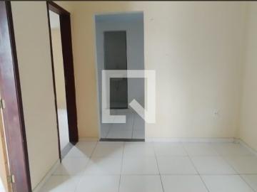 Casa, Pernambues, 2 Quartos, 160 m2 Salvador