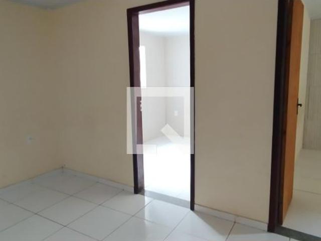 Casa, Pernambues, 2 Quartos, 160 m2 Salvador