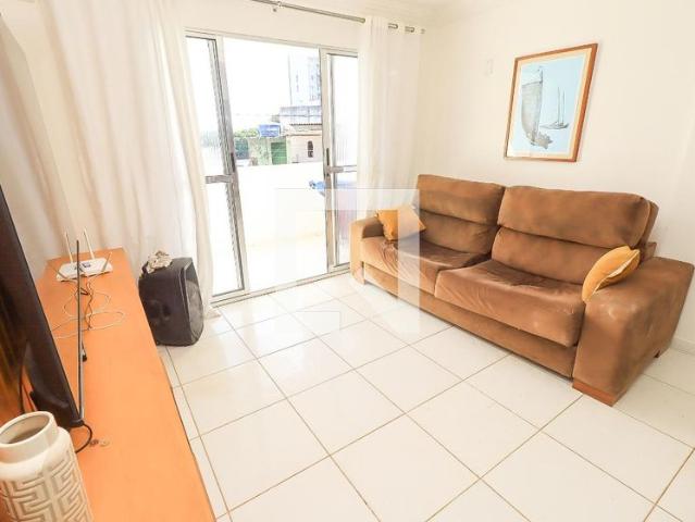 Casa, Pernambues, 2 Quartos, 65 m2 Salvador
