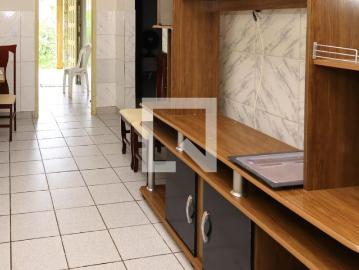 Casa, Pernambues, 2 Quartos, 75 m2 Salvador