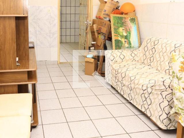 Casa, Pernambues, 2 Quartos, 75 m2 Salvador