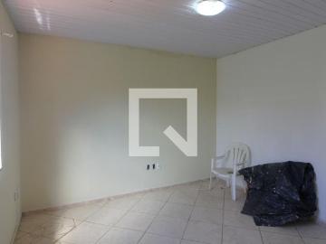 Casa, Peró, 3 Quartos, 60 m2 Cabo Frio